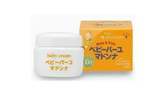 日本旅游药妆品牌排行,2017去日本买什么划算