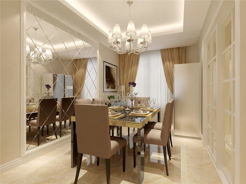 沈阳家装十强都是哪几家装修公司？