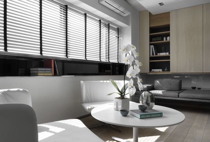 沈阳家装设计公司排名谁知道,沈阳家装公司排名前十