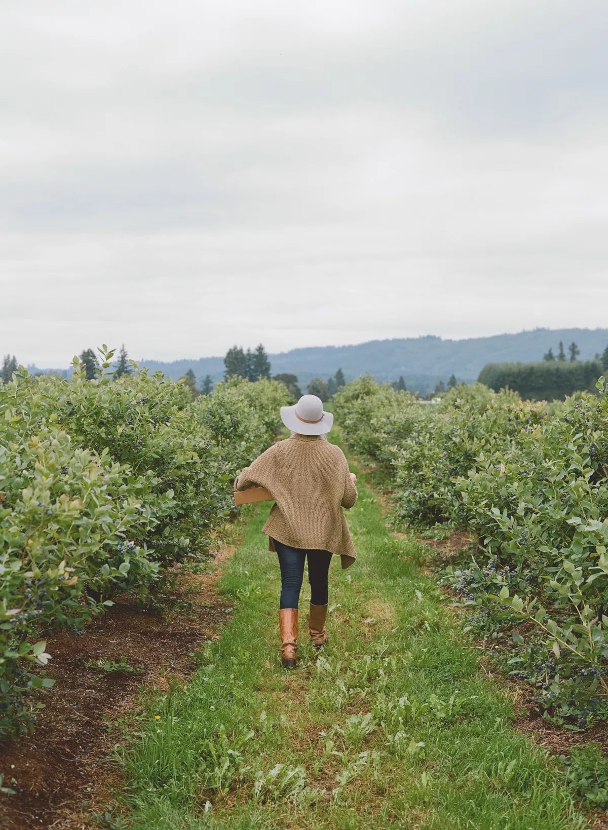 kinfolk秋季封面,kinfolk黑色