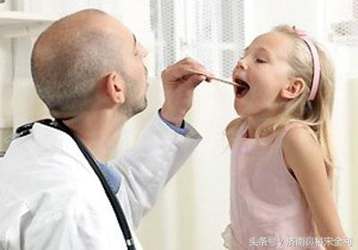 三甲医院通用的《疾病先兆自查表》,我用了几十年,现在还在用!