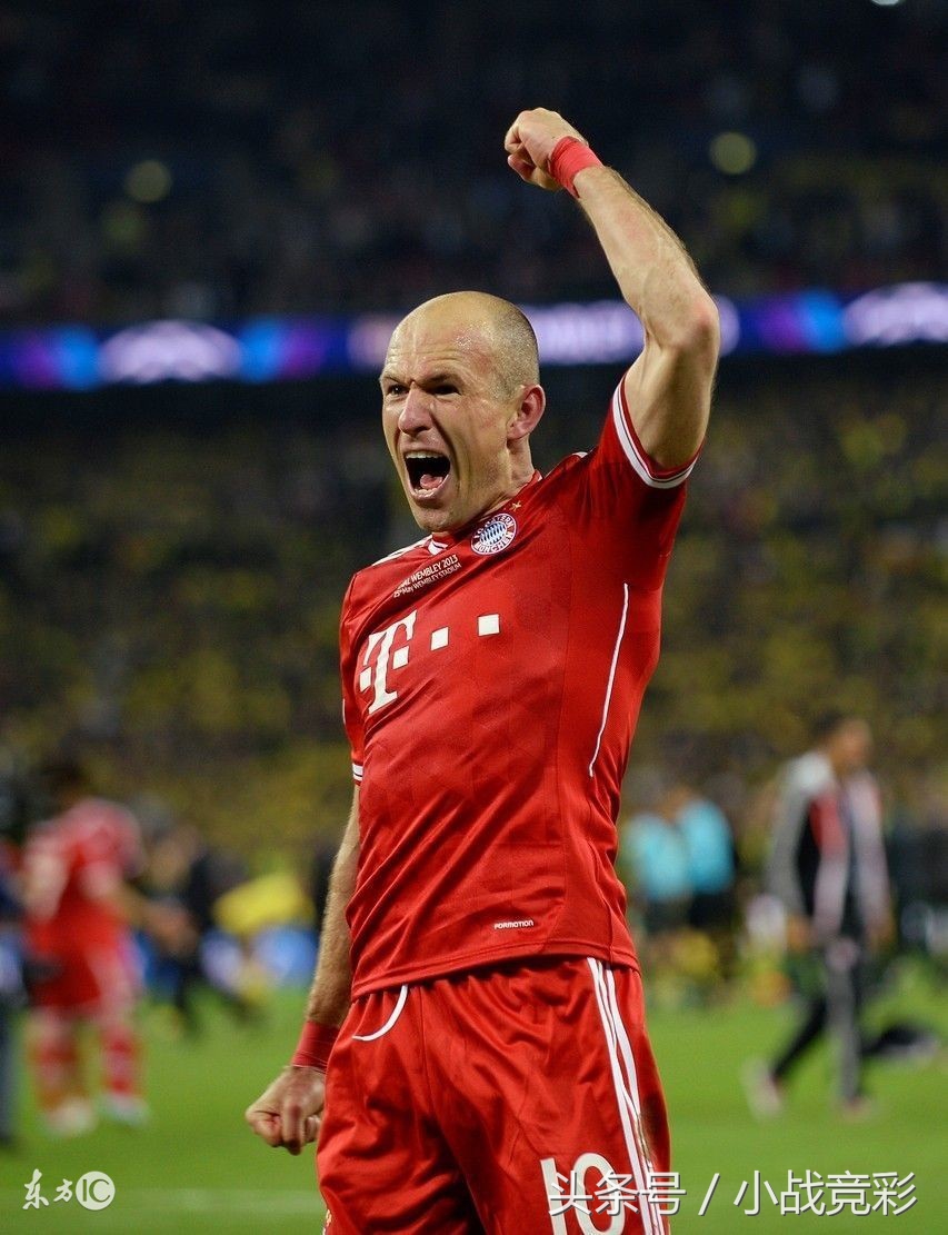 竞彩足球推荐单,竞彩足球今天实单推荐