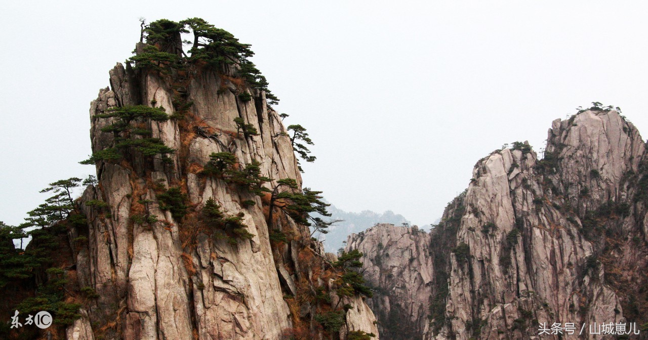 京a车牌代表什么省份地区,每个省份的车牌字母代表哪个地方