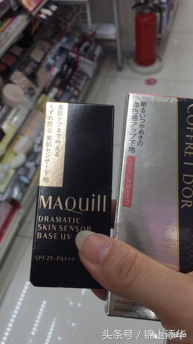 去日本必读的100个旅游小贴士,去日本值得收藏的东西