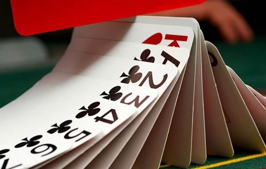 如何代理台球生意,如何运营棋牌产品