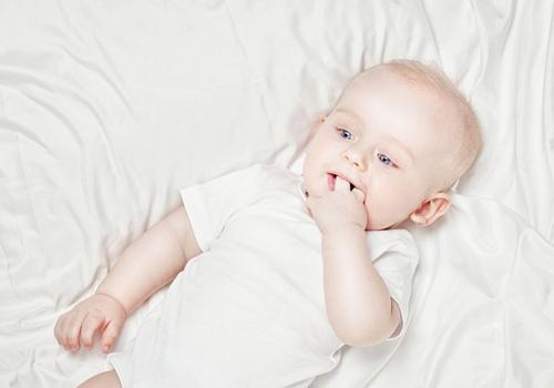 婴儿血管瘤常规治疗,皮肤血管瘤治疗方法