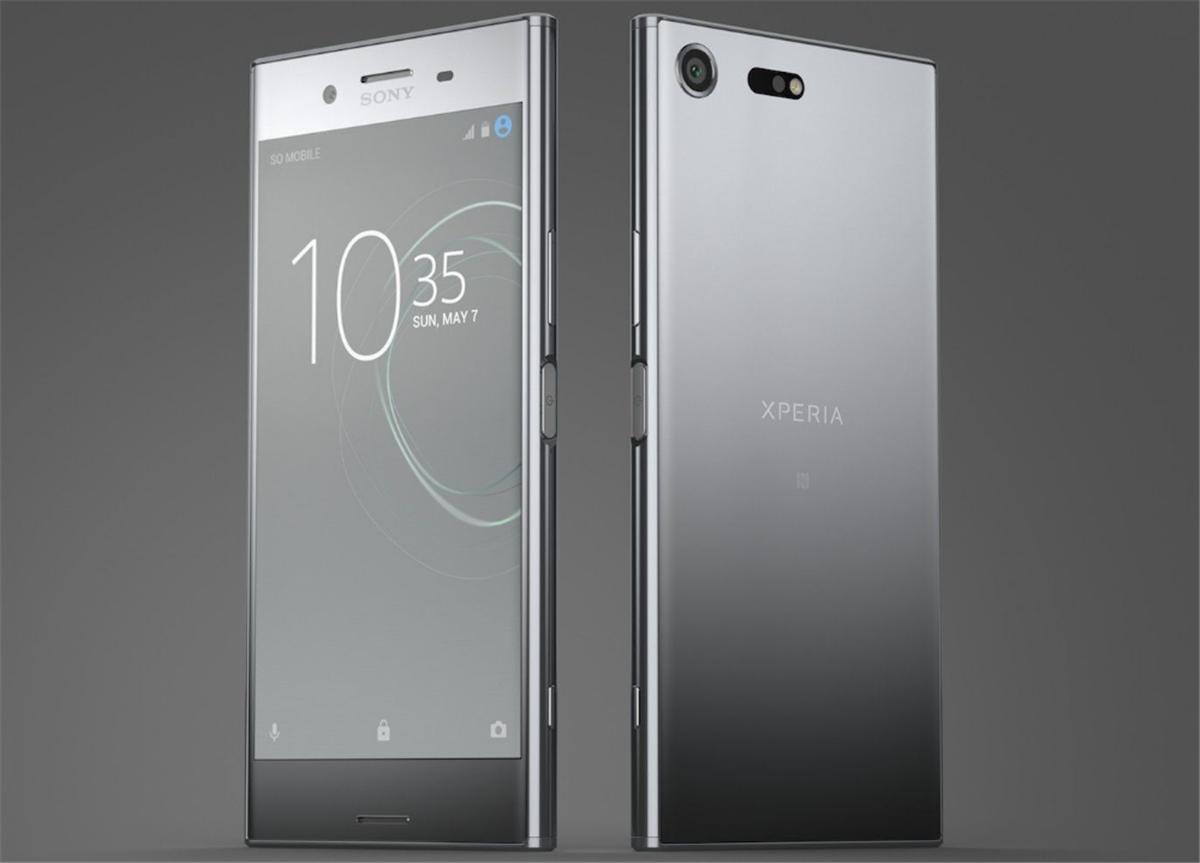 索尼xperia5iii评测视频,索尼xperiaxz1黑科技
