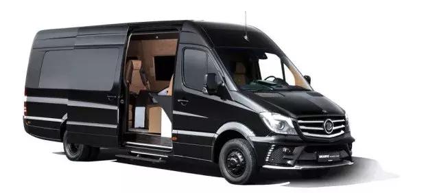 迪拜车展豪车,看豪车