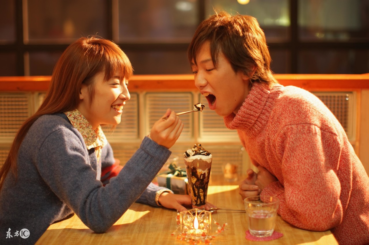 冬日定妆水光肌,冬日水光肌