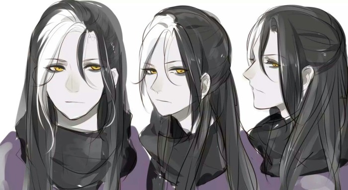 武侠小说素材：医药集锦