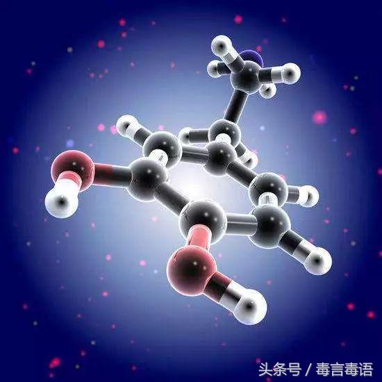 为什么*洛因海**会有这么强的成瘾性，因为它会改造人体的生理机能