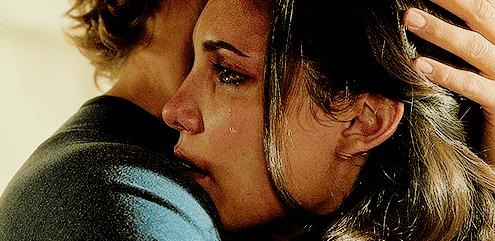 你女朋友那么好哄，淘宝买的吧！