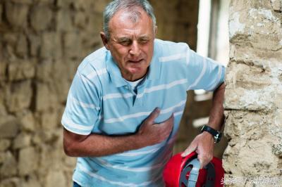 房颤最好最快的休养方法,房颤发作时应急方法