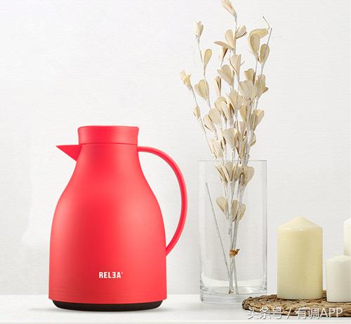 保暖衣妈妈款40岁,有哪些冬天保暖的必备神器