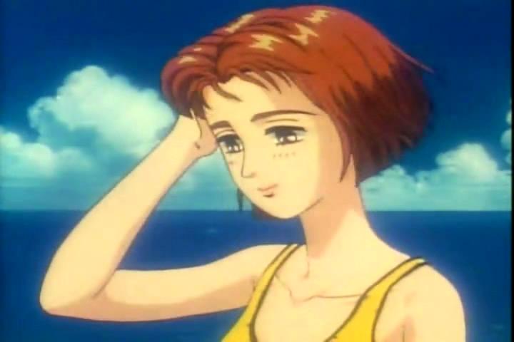 长大才能看懂的动漫情节,小时候不懂长大却懂了的动漫情节