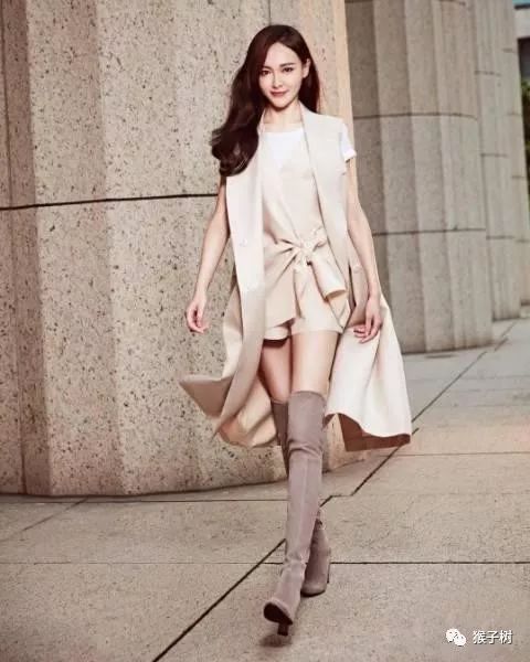 sw5050过膝靴价格,sw5050靴子哪款好看