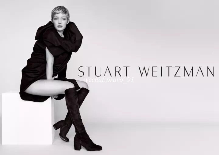 sw5050过膝靴价格,sw5050靴子哪款好看