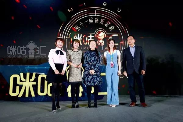 2019余额已不足这些事别忘了办,2022年余额不足