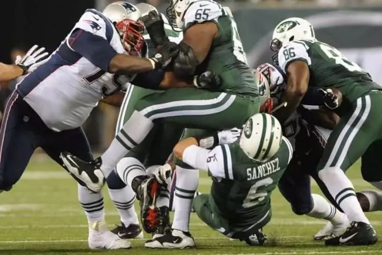 吃鸡看比赛,吃鸡看决赛圈