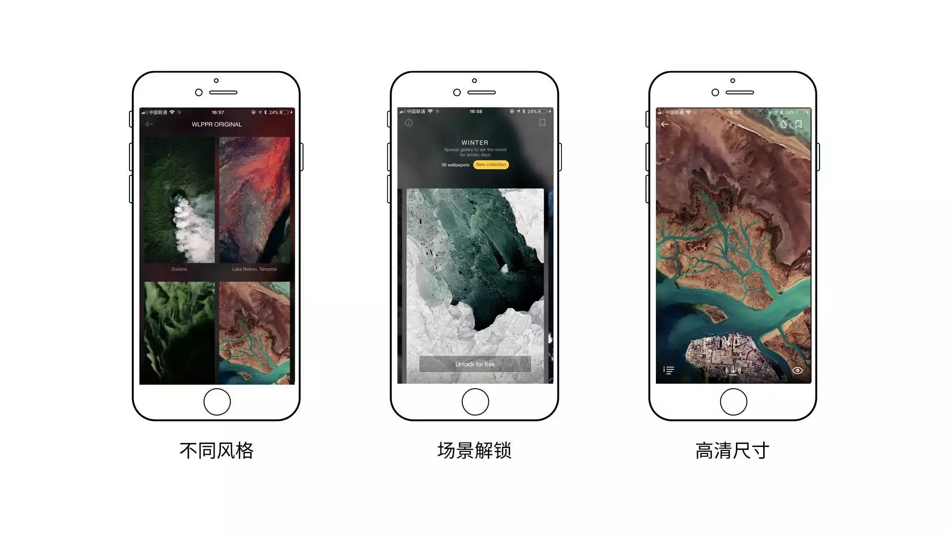 app运营必备工具,工具类平台产品和运营类平台产品