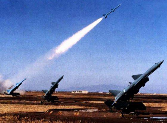 b52轰炸机在越南损失多少架,越南美军轰炸机