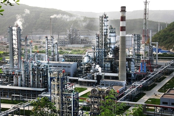 装修设计涂料,家居设计导读