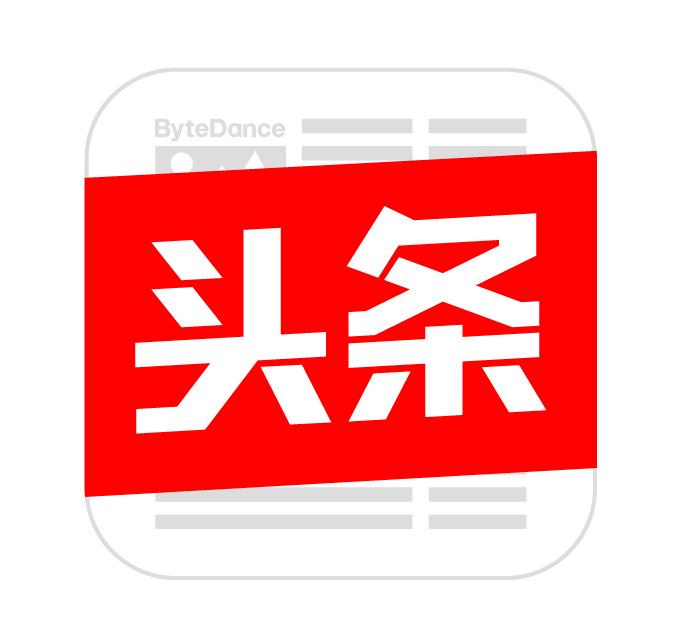 我院在全省率先开展自体富血小板凝胶技术为糖尿病足患者保足止痛