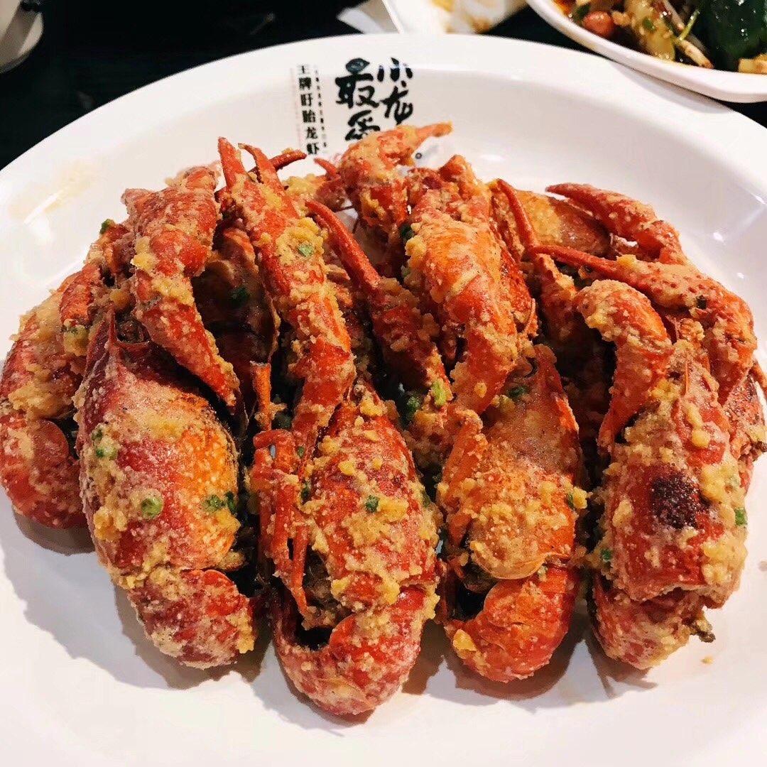 宁春城打卡,宁春城有哪些吃的