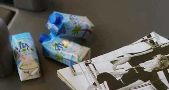 健身一年不上大重量的效果,健身一年体重上不去怎么办