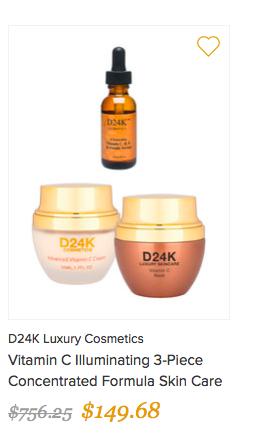 海淘购物攻略大全,海淘免税小技巧有哪些