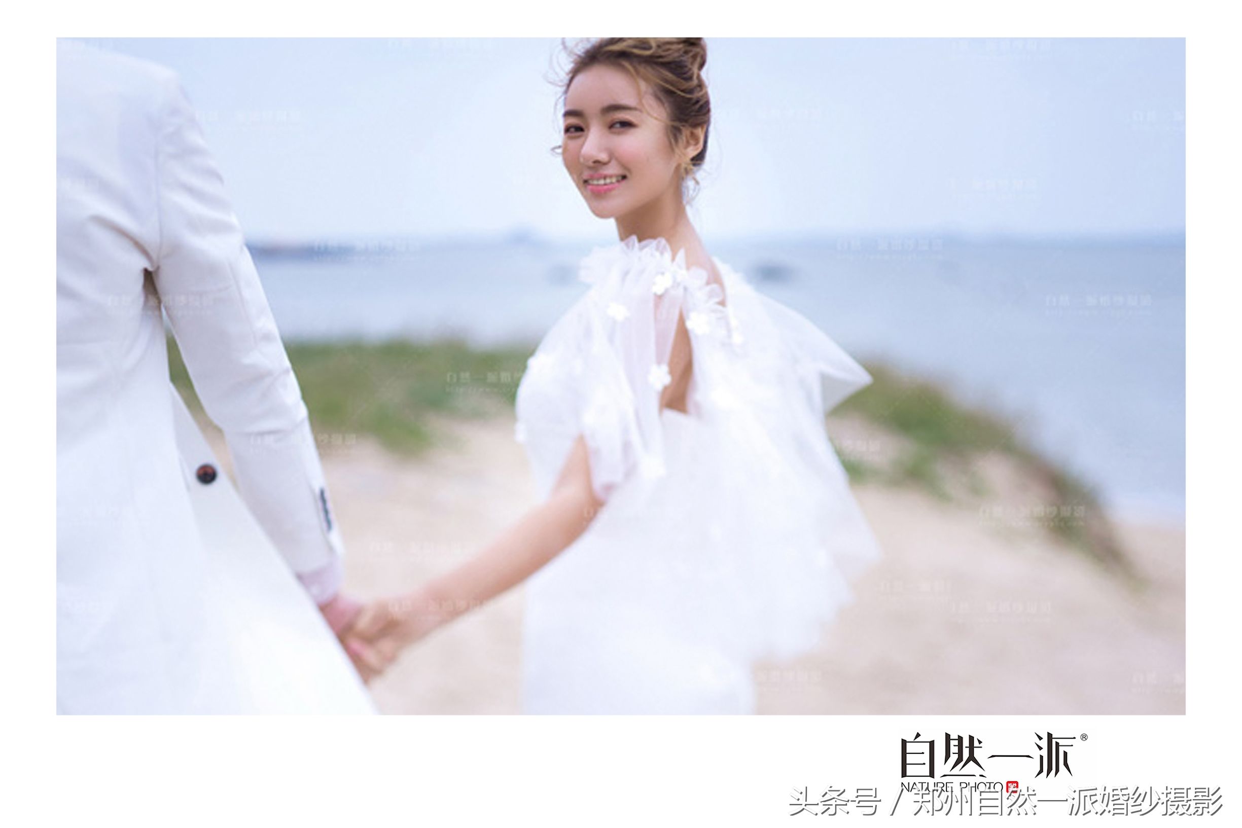 冬天拍婚纱照风格该怎么选择,冬季拍婚纱照很冷怎么办