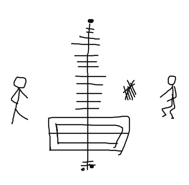 8090年代的童年玩具回忆集合视频,8090后的童年玩具小卖铺
