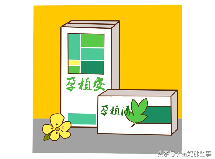 孕期痔疮是不是上火引起的,孕期痔疮不管它能自愈吗