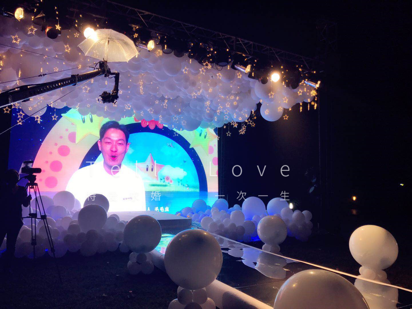 求婚表白英文音乐,最浪漫的求婚话语短句英语版