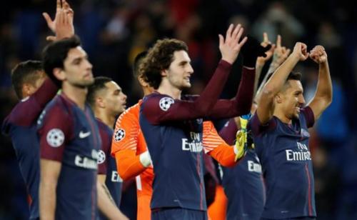 欧冠最大惨案,欧冠史上最大惨案