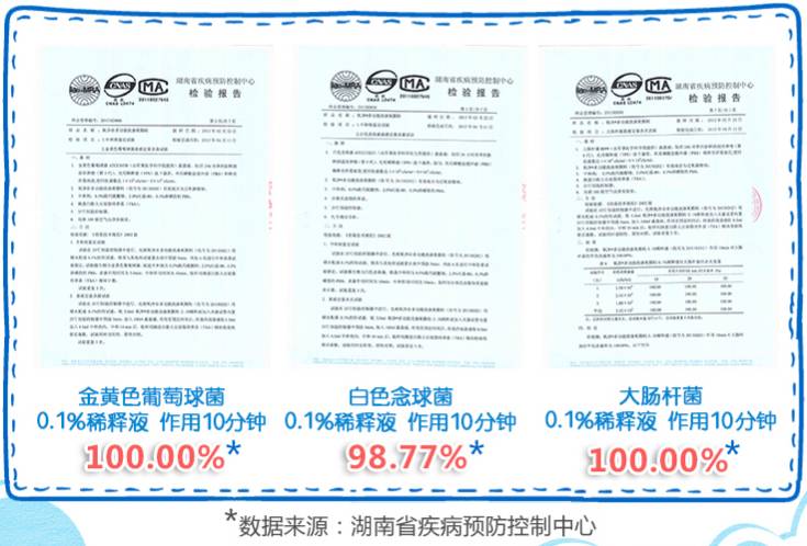 油烟机十几年没洗也没事,油烟机顽固油渍热水泡有用吗