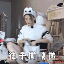 双十一公布一大批假货名单,双十一假货名单曝光