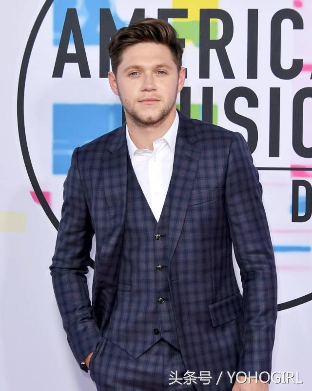 防弹少年团amas年度艺人,防弹少年团mama舞台