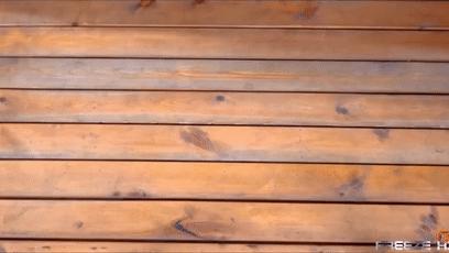 这把车锁如此炫酷以至于我担心自行车不会丢这把锁会被偷走