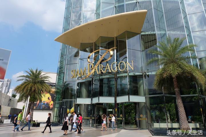 泰国曼谷自由行3日攻略2015,曼谷自由行必去景点