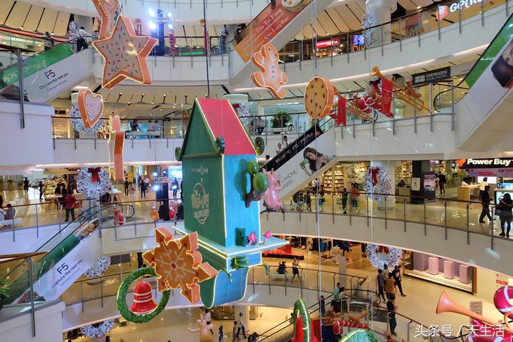 泰国曼谷自由行3日攻略2015,曼谷自由行必去景点