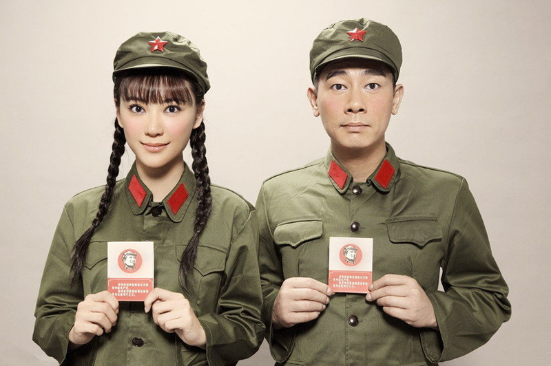 陈小春心疼儿子,陈小春心疼弟弟