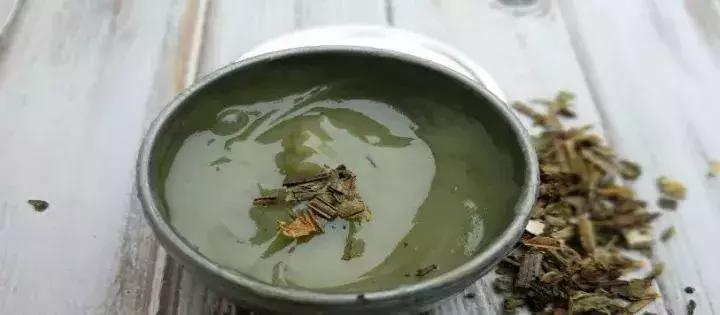 温肺驱寒最好的方法,水里加点盐喝了有什么好处