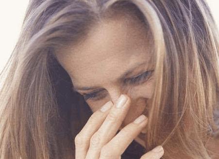 芦荟胶皮炎可以用吗,激素依赖性皮炎能用完美芦荟胶吗