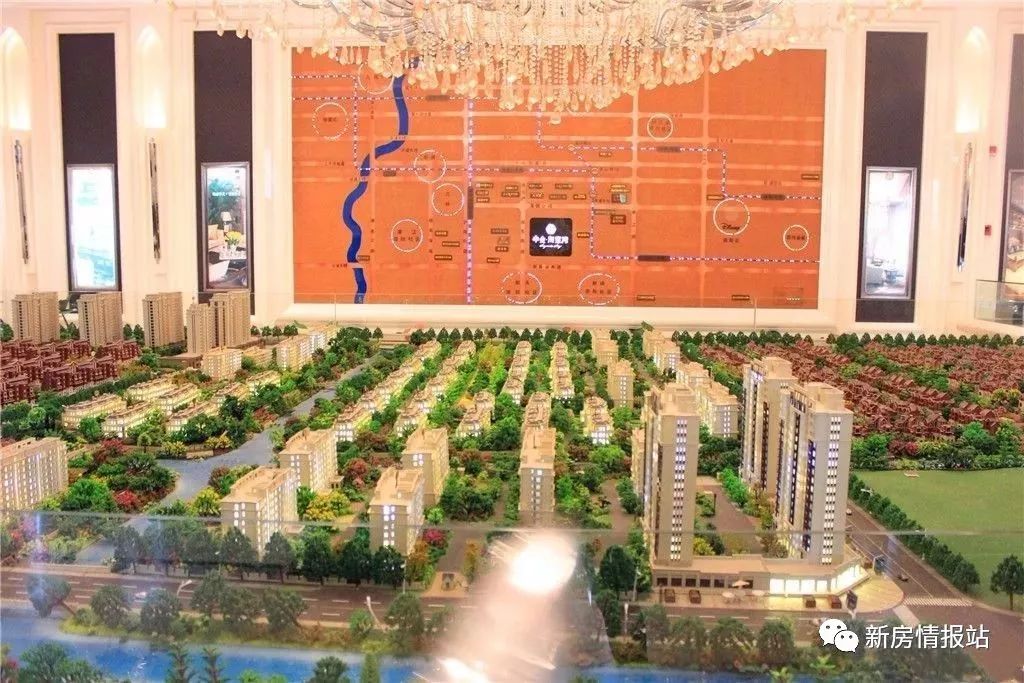 中金海棠湾二期别墅价格,中金海棠湾600平别墅