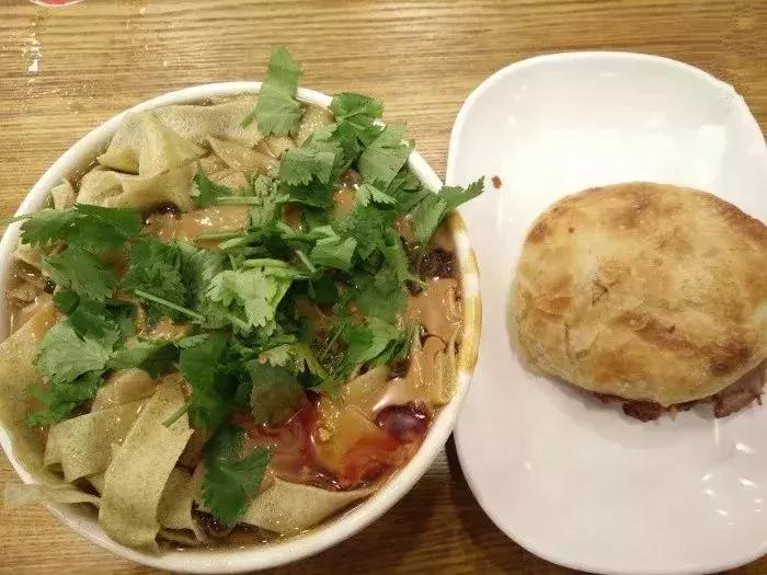 天津最好吃的59家店,全天津最好吃的100家名店