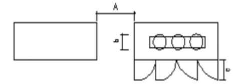 配电系统图识读,电气施工图识图视频教程