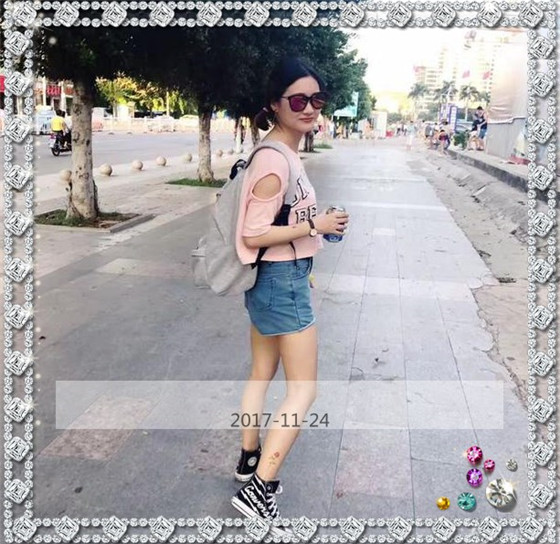 二货三亚五晚六天自由溜达