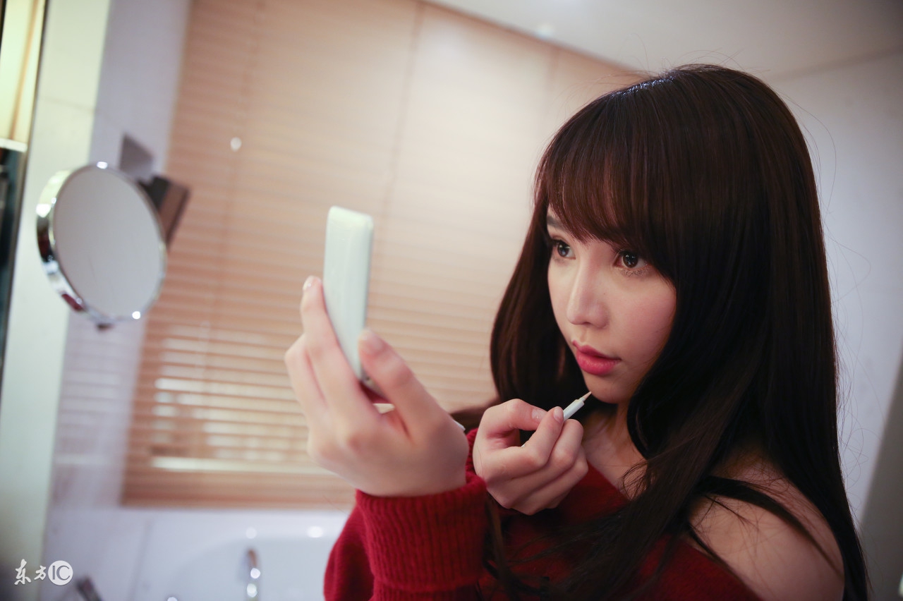 暗恋江辰的方法,用这5招重新挽回男朋友的心