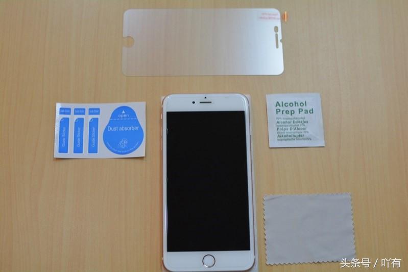 王者荣耀最舒服的手机膜,王者荣耀手机定制钢化膜